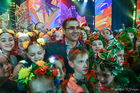 2021_21.03_Yakupov_265