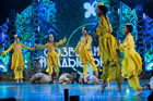 2021_22.04_Gala_140