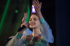 2021_22.04_Gala_187