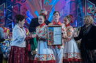 2021_22.04_Gala_362
