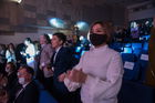 2021_22.04_Gala_383