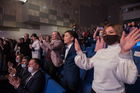 2021_22.04_Gala_385
