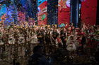 2021_22.04_Gala_388