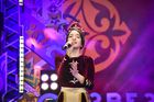 2021_Bavl_gala_070