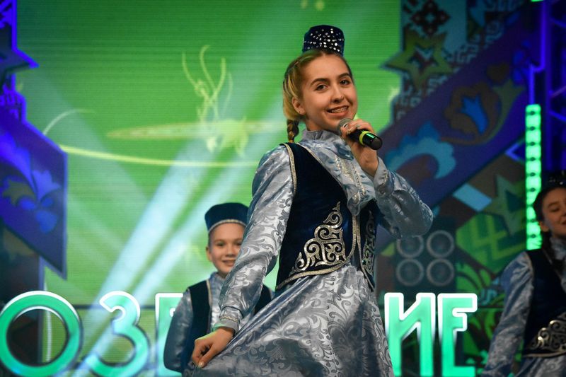 2021_Bavl_gala_073