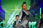 2021_Bavl_gala_073