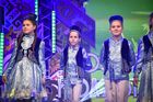 2021_Bavl_gala_076
