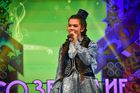 2021_Bavl_gala_078