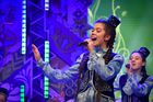 2021_Bavl_gala_079