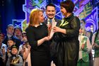 2021_Bavl_gala_086
