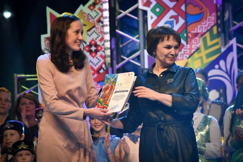 2021_Bavl_gala_092