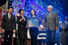 2021_Bavl_gala_097