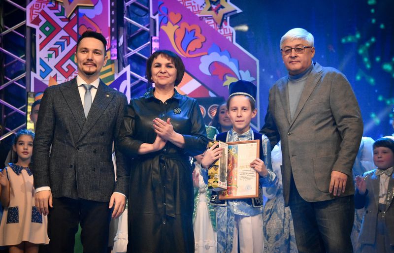2021_Bavl_gala_103