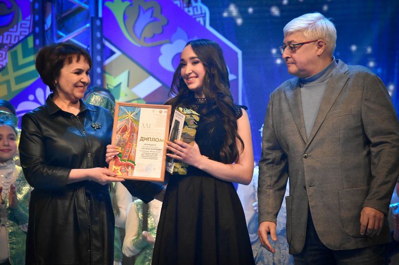 2021_Bavl_gala_109
