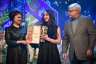 2021_Bavl_gala_109