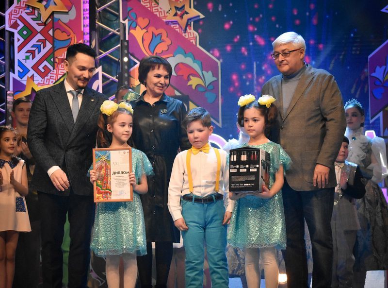 2021_Bavl_gala_113
