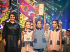 2021_Bavl_gala_119