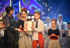 2021_Bavl_gala_120
