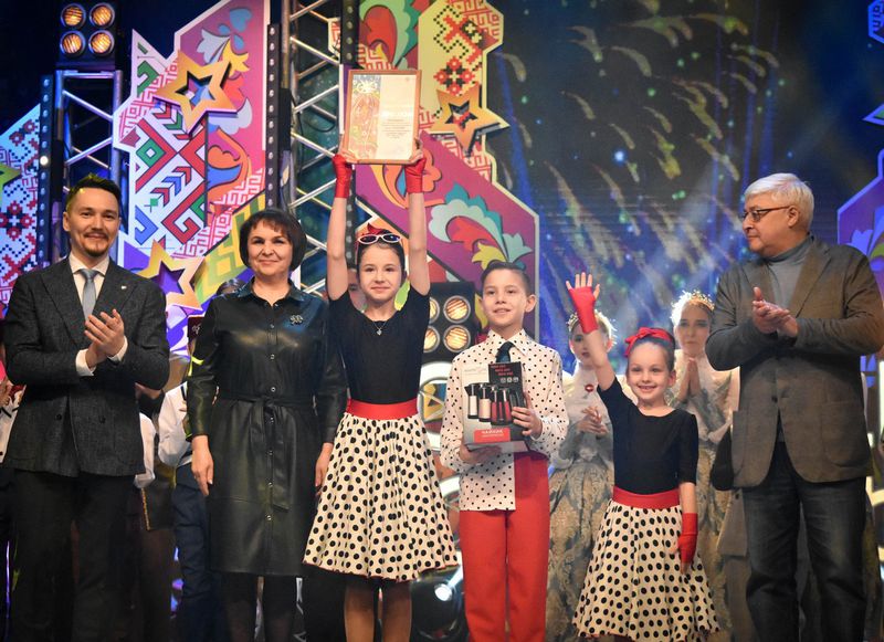 2021_Bavl_gala_121