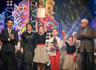 2021_Bavl_gala_121