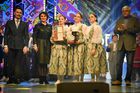 2021_Bavl_gala_123
