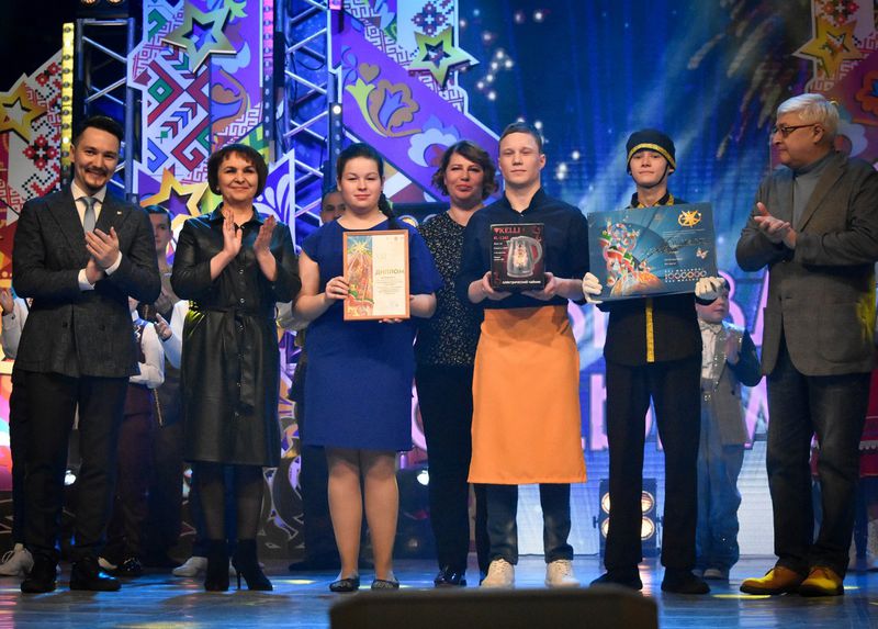 2021_Bavl_gala_125