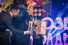 2021_Bavl_gala_126