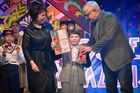 2021_Bavl_gala_127