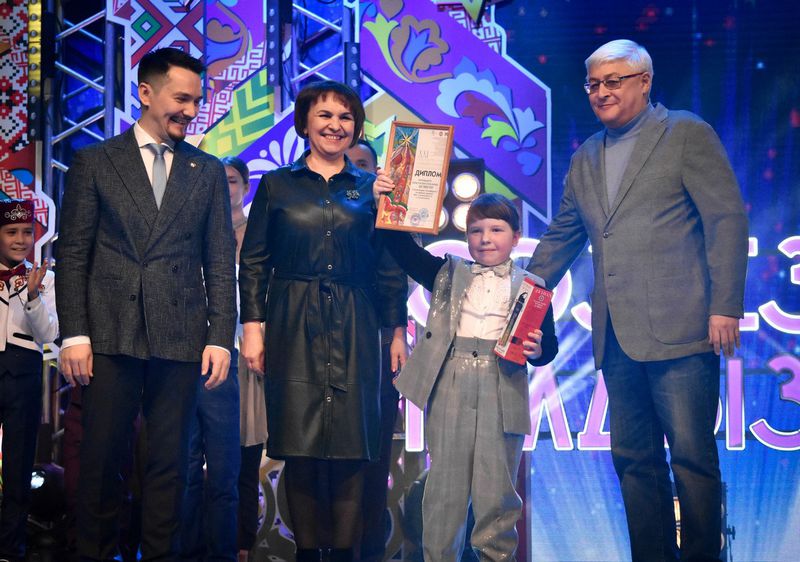 2021_Bavl_gala_128