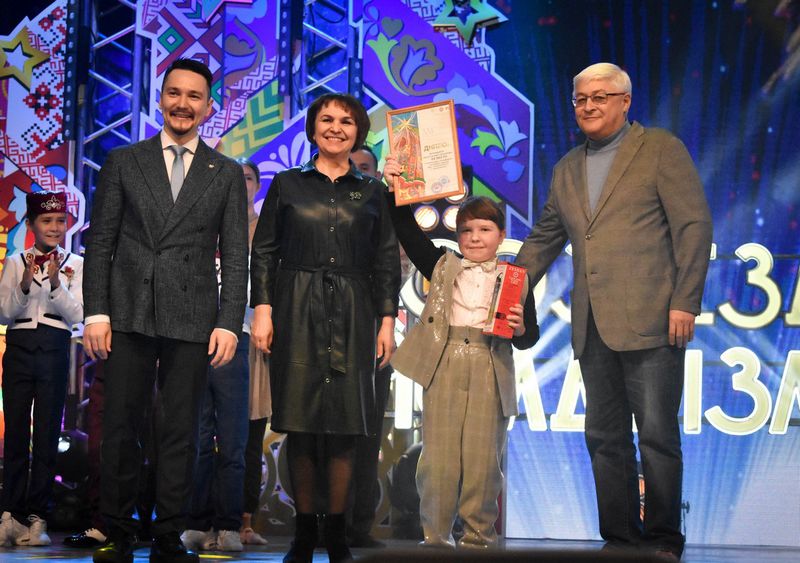 2021_Bavl_gala_129