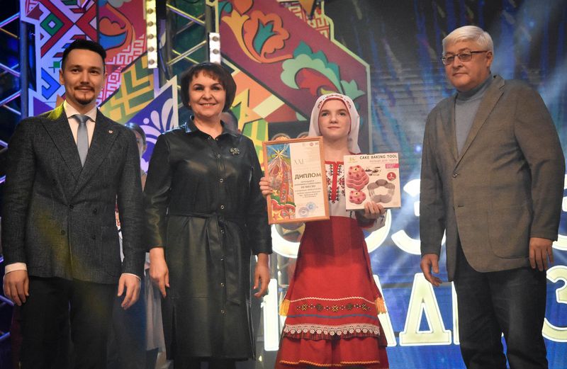 2021_Bavl_gala_133