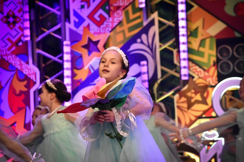 2021_Bavl_gala_137