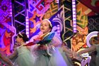 2021_Bavl_gala_137