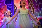 2021_Bavl_gala_138