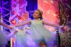 2021_Bavl_gala_139