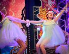2021_Bavl_gala_140