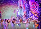 2021_Bavl_gala_141