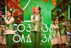 2021_Bavl_gala_142