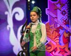 2021_Bavl_gala_143