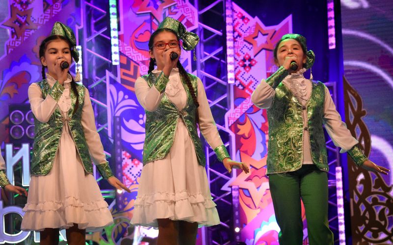 2021_Bavl_gala_144