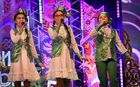 2021_Bavl_gala_144