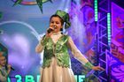 2021_Bavl_gala_146