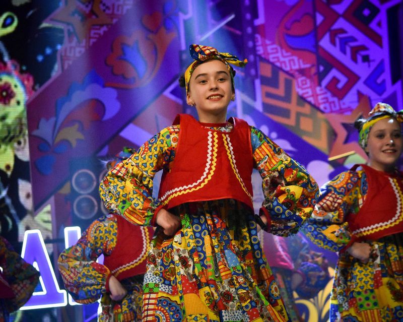 2021_Bavl_gala_150