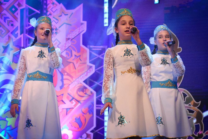2021_Bavl_gala_154