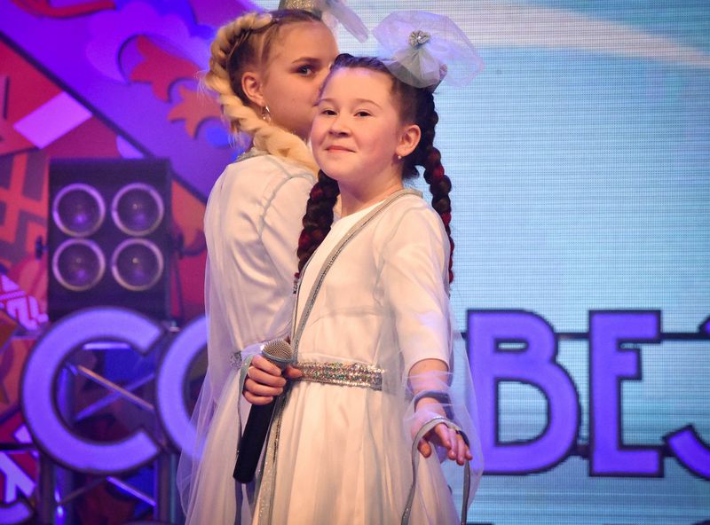 2021_Bavl_gala_158