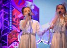 2021_Bavl_gala_159