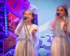 2021_Bavl_gala_160