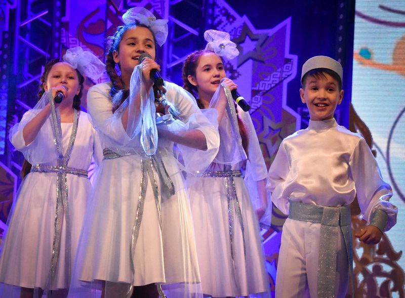 2021_Bavl_gala_162