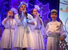 2021_Bavl_gala_162