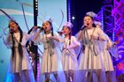 2021_Bavl_gala_163